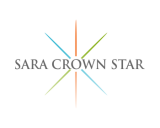 /public/logoimage/1445235220Sara Crown Star.png